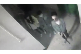 伊通讨债公司成功追回消防工程公司欠款108万成功案例