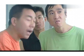 伊通讨债公司成功追讨回批发货款50万成功案例